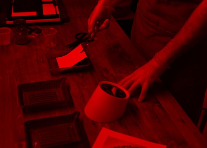 BACKGROUND INVESTIGATIONS