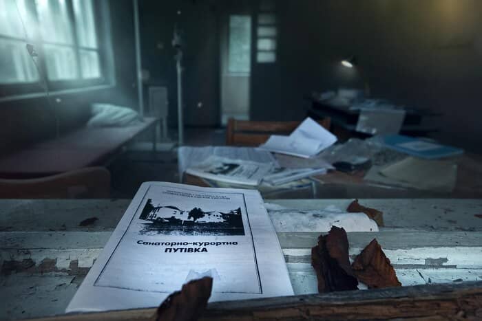 HOMICIDE INVESTIGATION