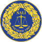 nali-logo