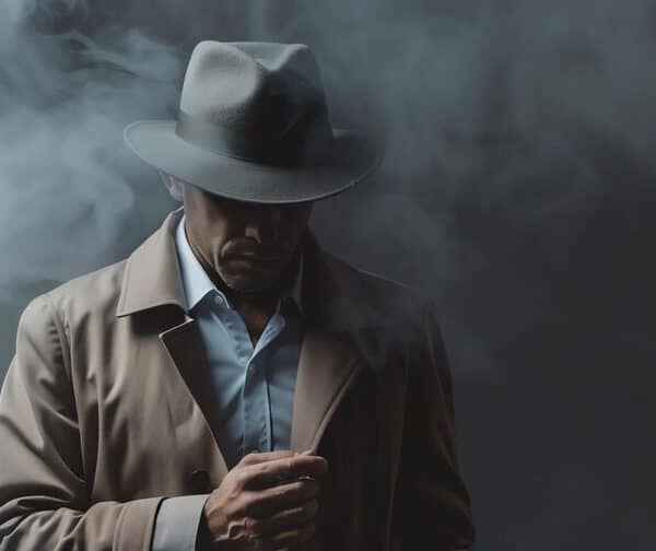 man-wearing-hat-coat-stands-shadows-his-face-is-obscured-by-brim-his-hat-his-expression-is-hidden_14117-504930