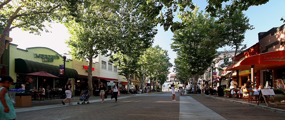 Sunnyvale, California