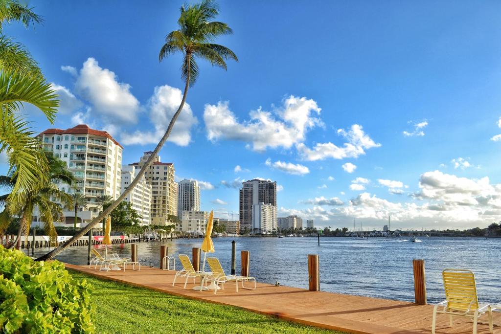 Fort Lauderdale, Florida