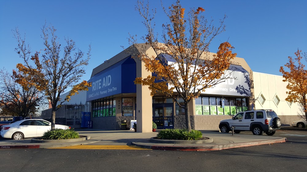 Plainfield, Illinois