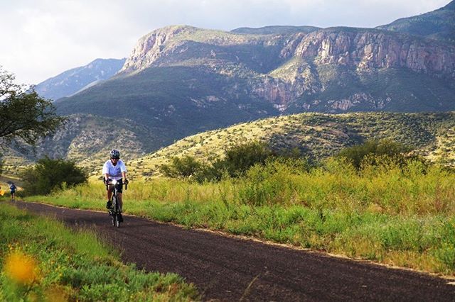 Sierra Vista, Arizona