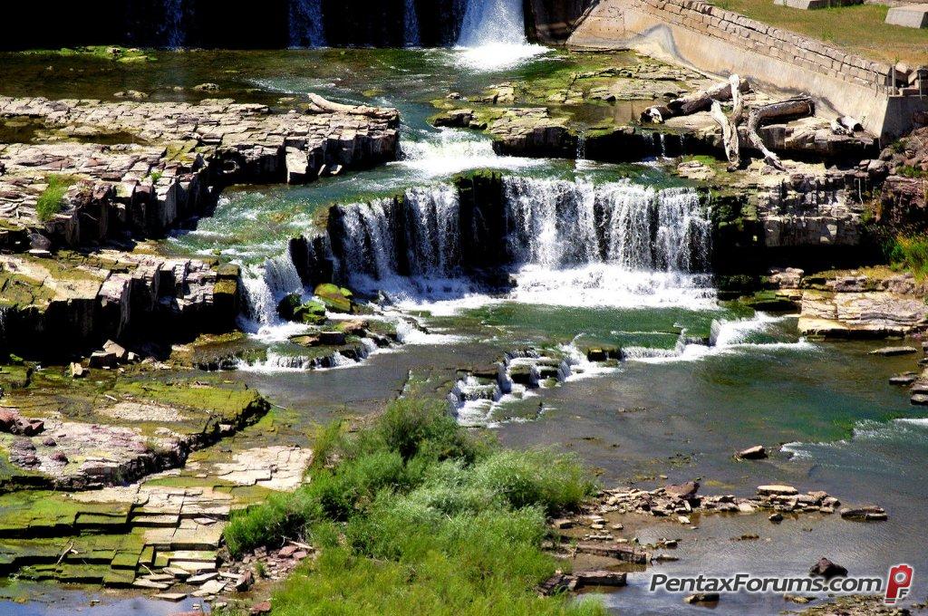 Great Falls, Montana