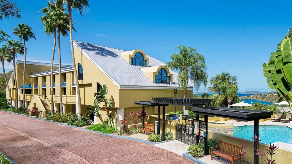 North Fort Myers, Florida