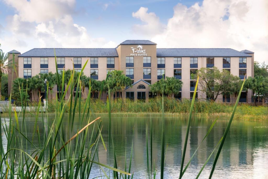 Kendale Lakes, Florida