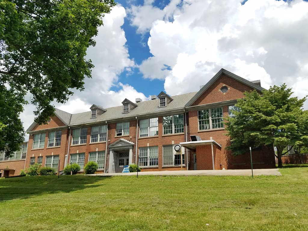 Pleasant Grove, Utah