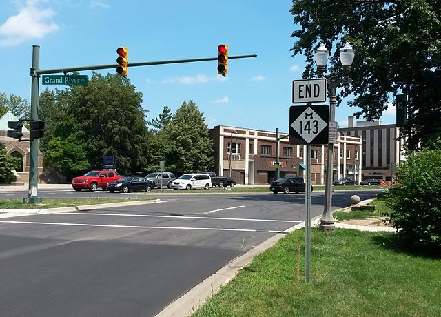 East Palo Alto, California