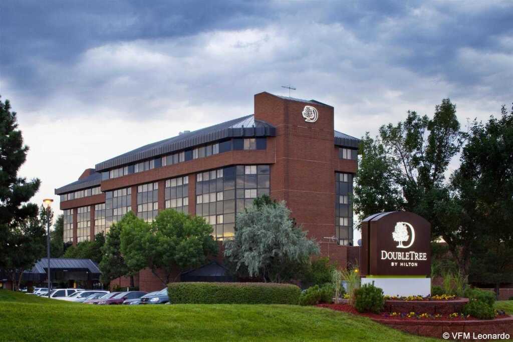 Westminster, Colorado