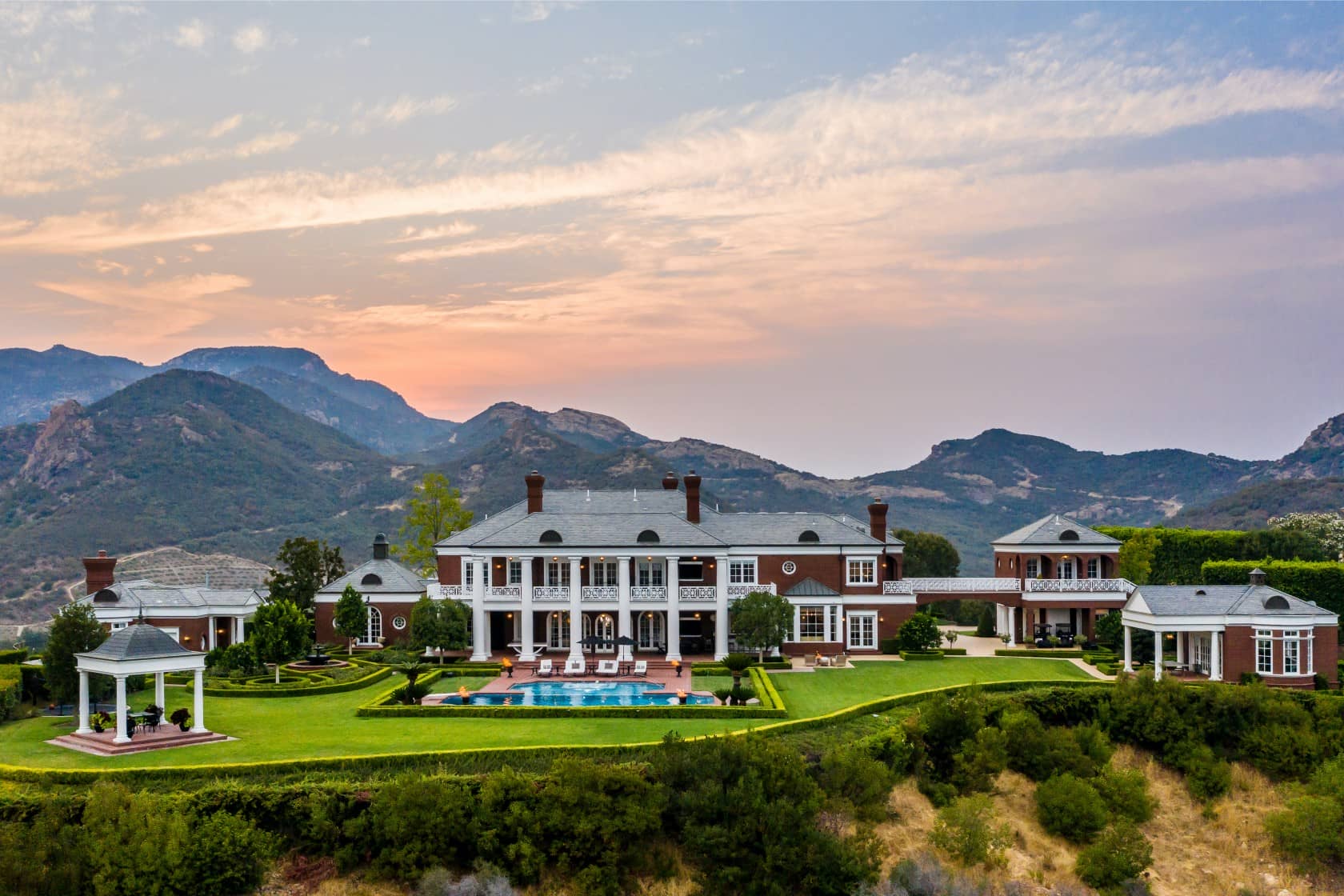 Murrieta, California