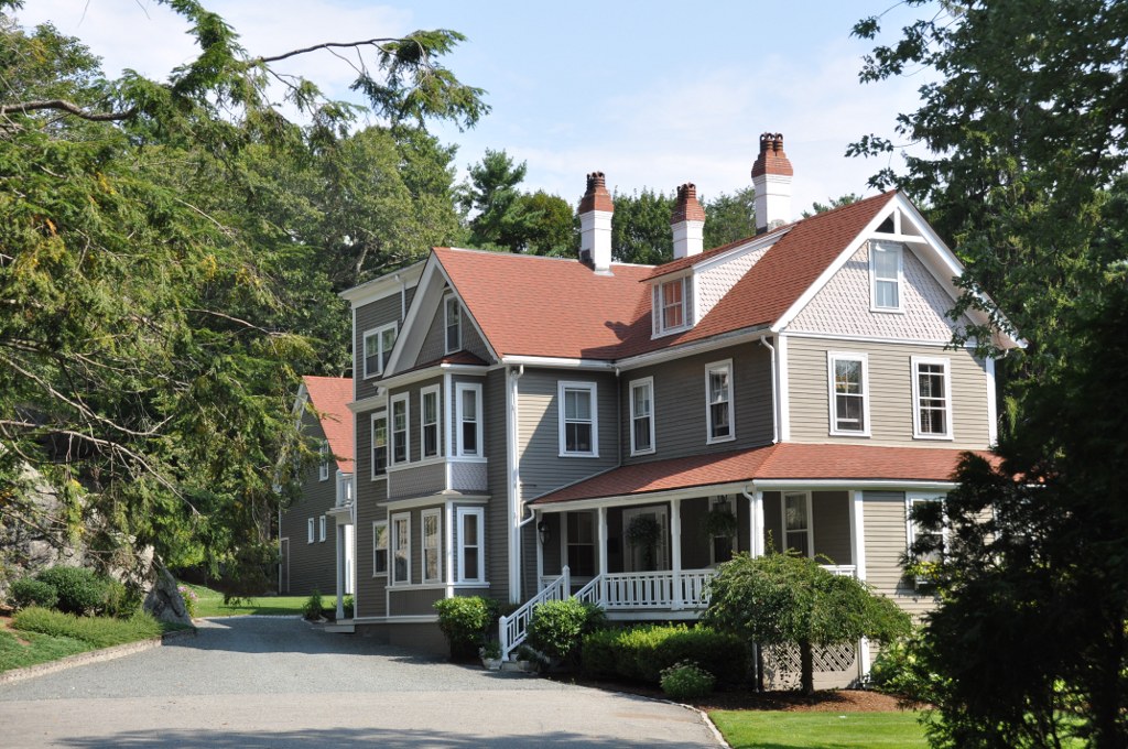 Eastpointe, Michigan