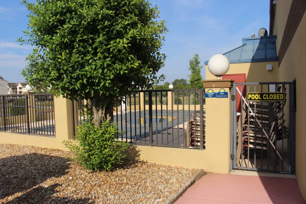 Warner Robins, Georgia