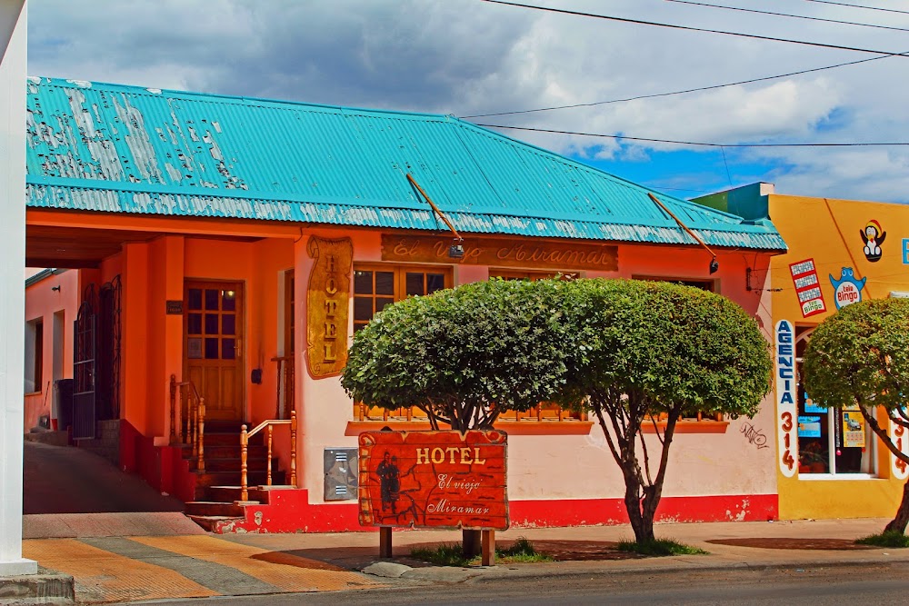 Copperas Cove, Texas