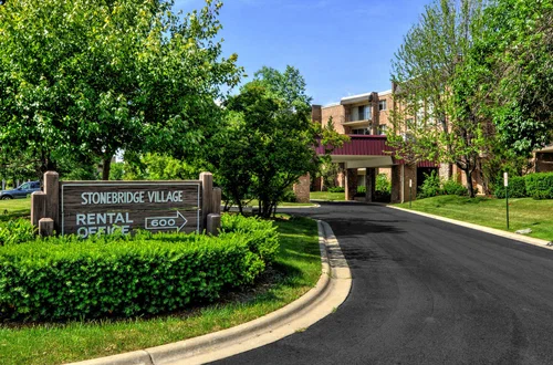 Arlington Heights, Illinois