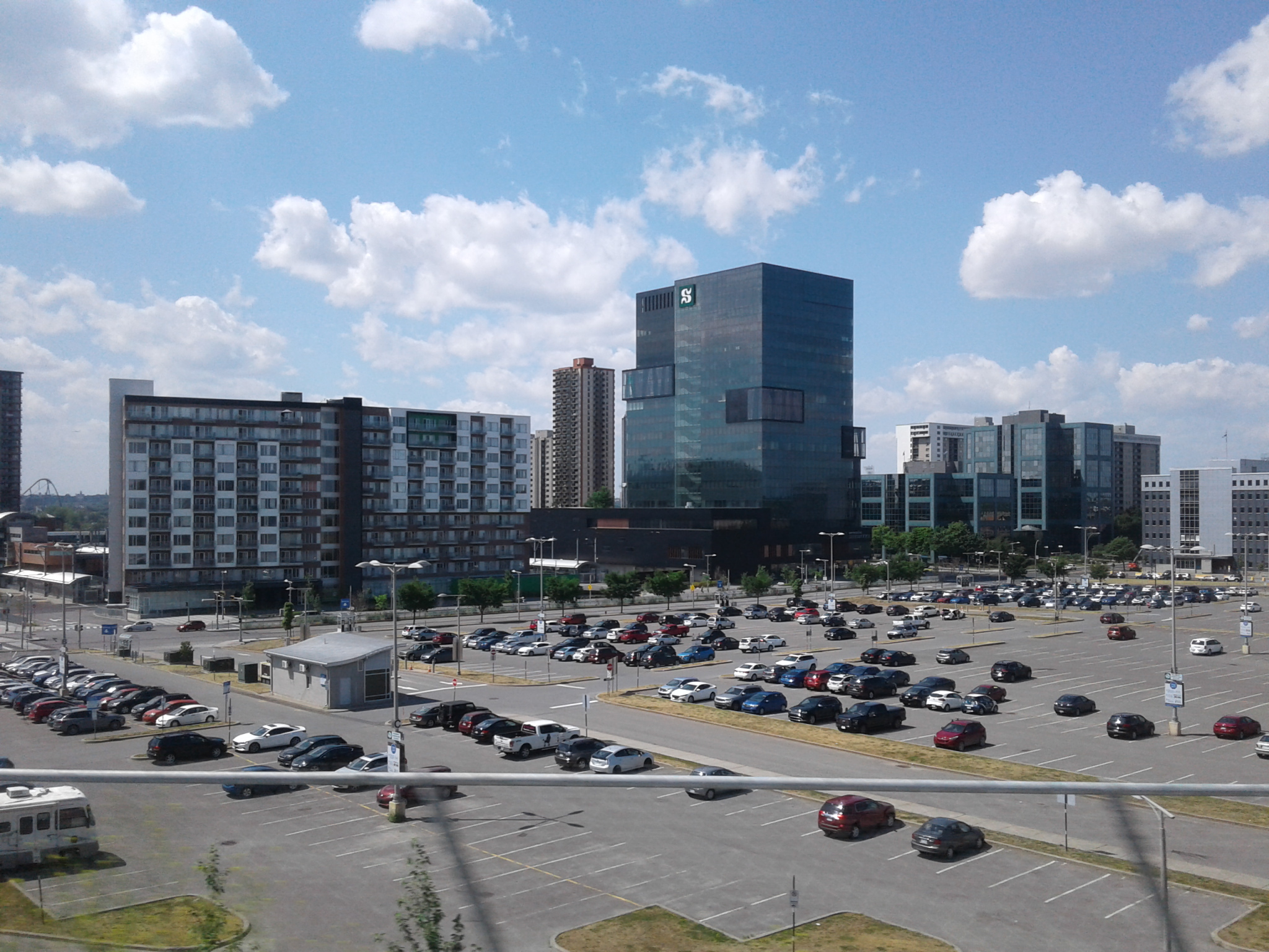 Centreville, Virginia