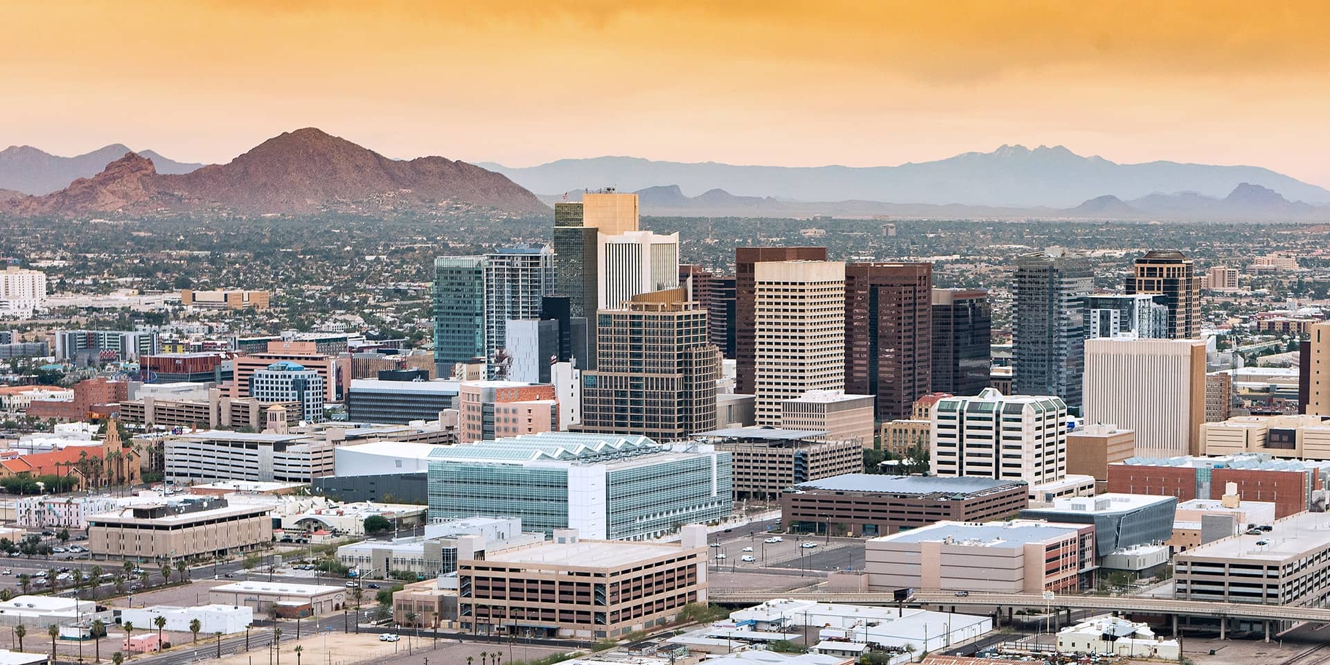 Phoenix, Arizona