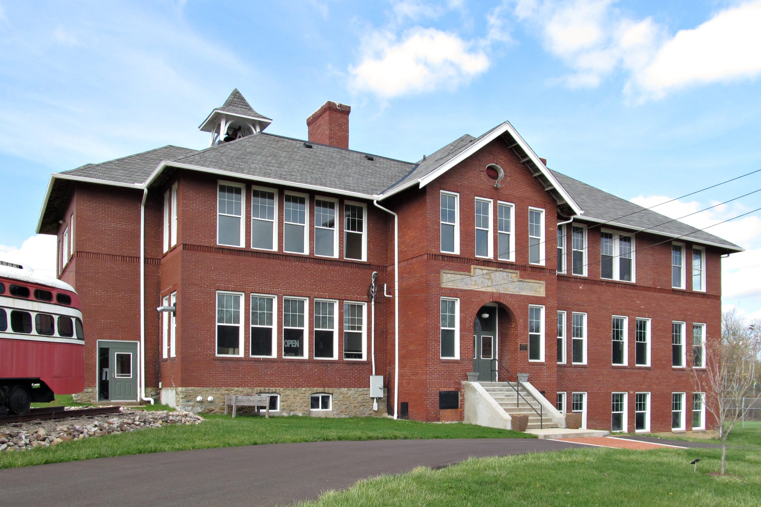 Bethel Park, Pennsylvania