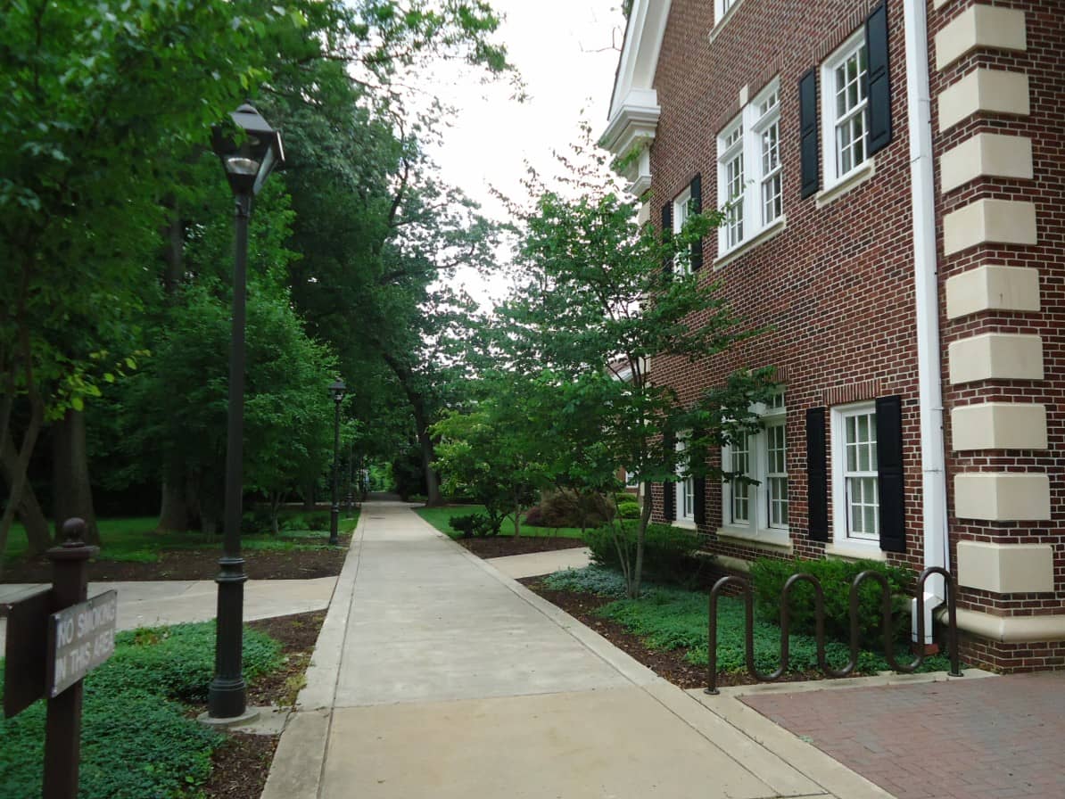 New Britain, Connecticut