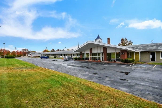 Framingham, Massachusetts