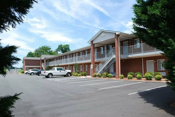 Concord, North Carolina