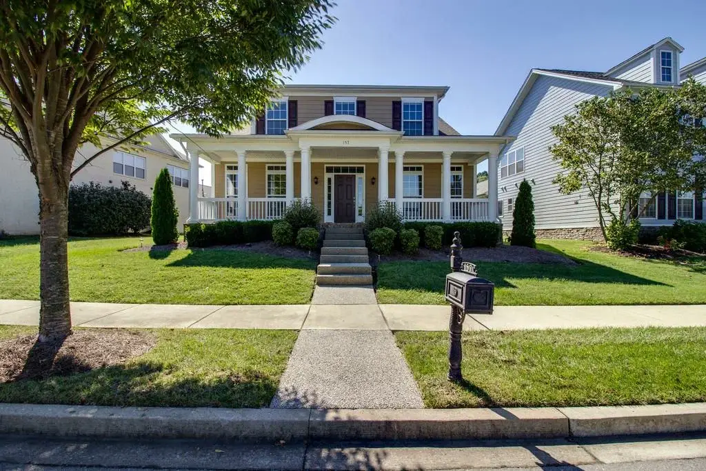 Brentwood, California