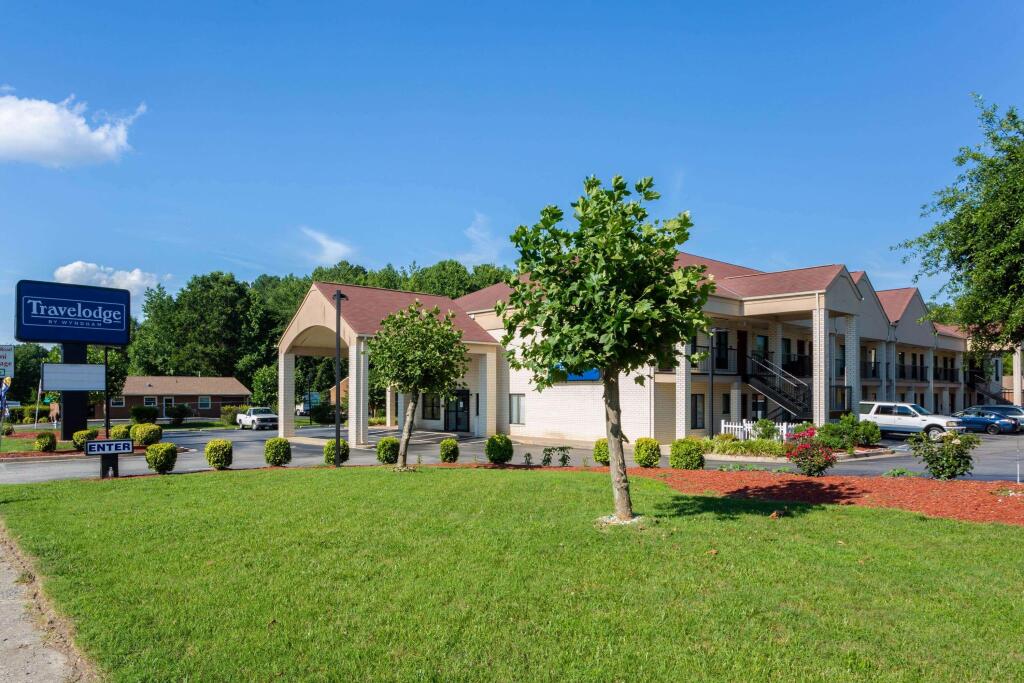 Mechanicsville, Virginia