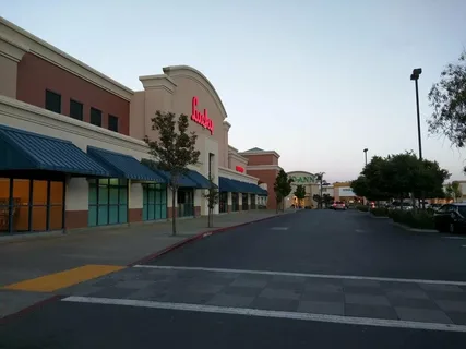 Cerritos, California