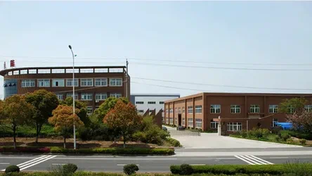 Clarksville, Tennessee