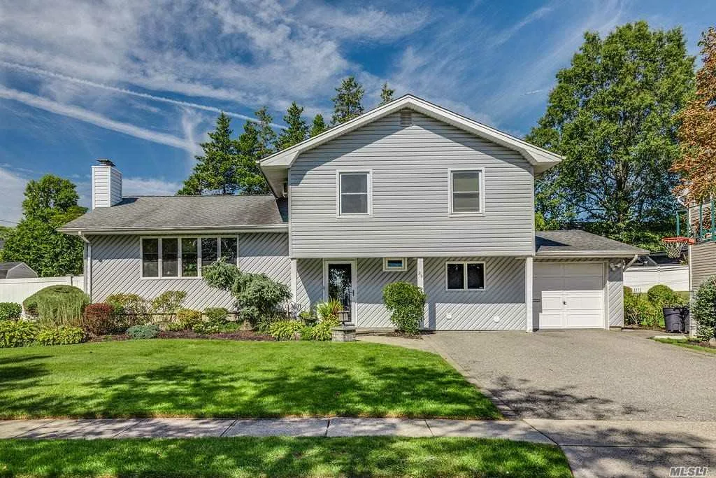 Greenfield, Wisconsin