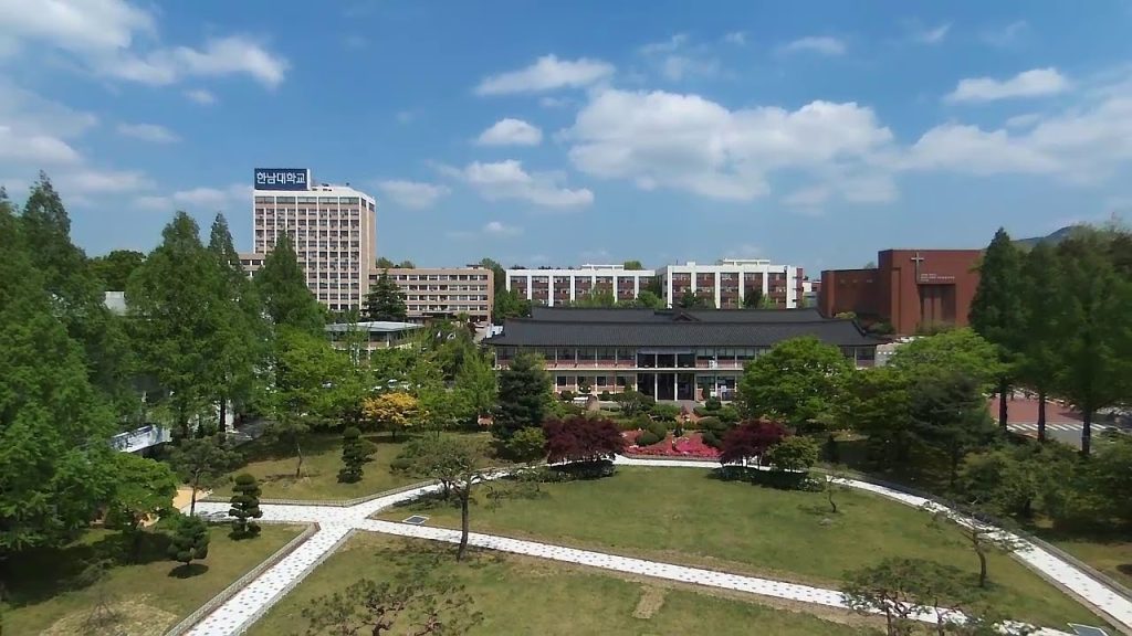 Elk Grove Village, Illinois