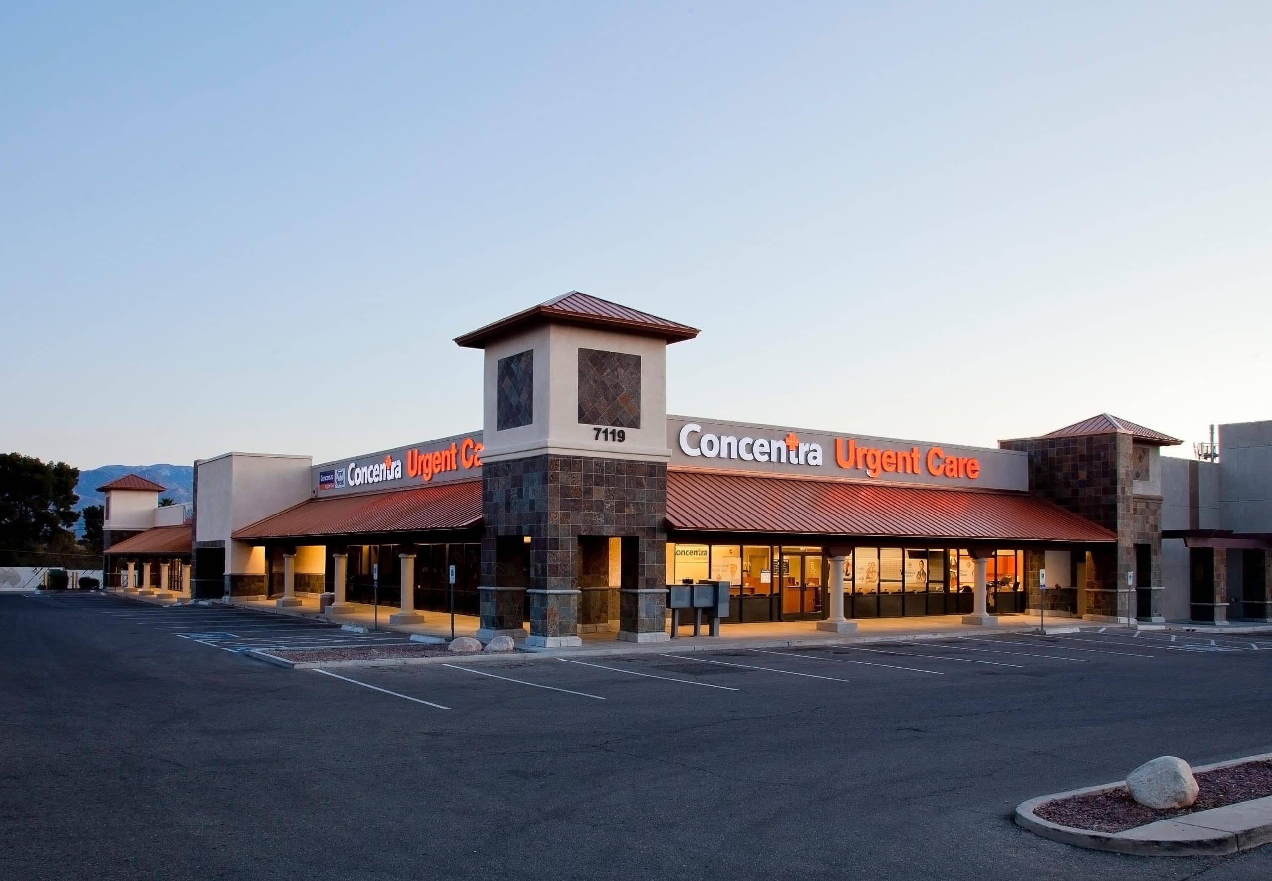 West Allis, Wisconsin