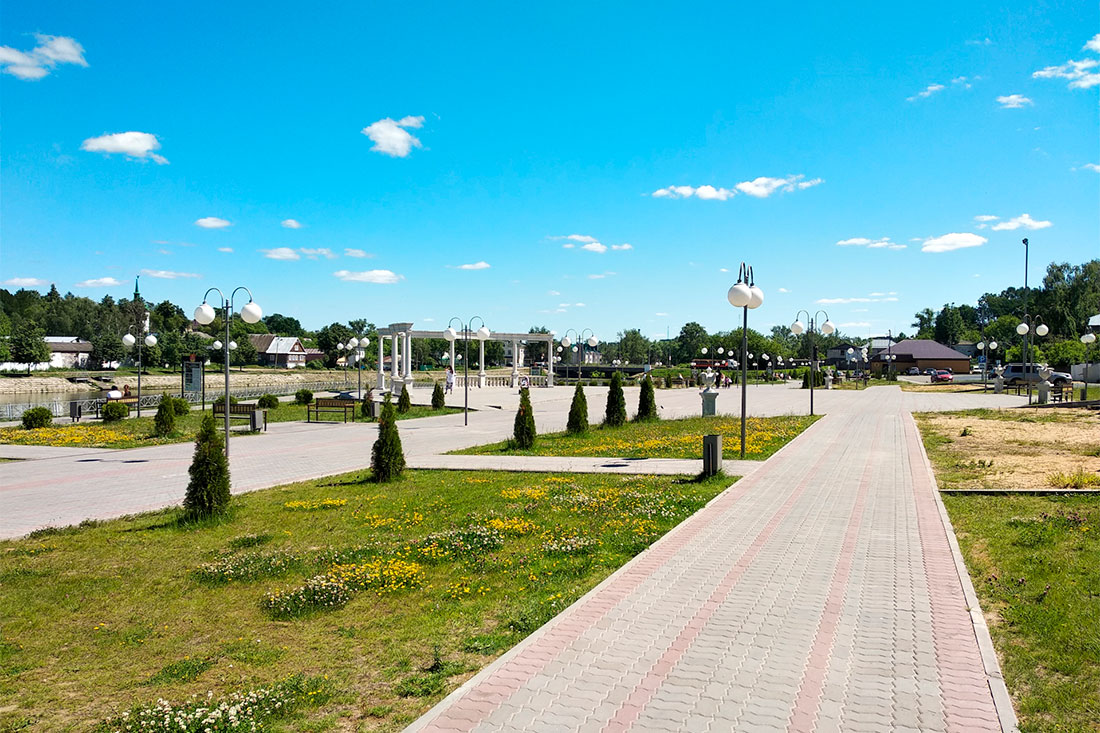 Apple Valley, Minnesota