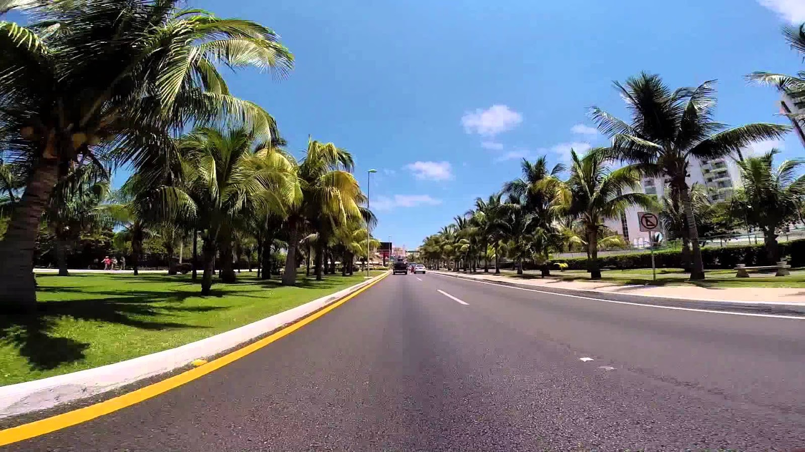 Citrus Heights, California